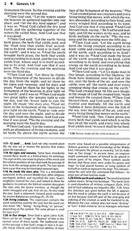 Personalized NKJV Foundation Study Bible - Brown Indexed