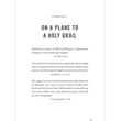 Load image into Gallery viewer, This Dangerous Book - Steve &amp; Jackie Green
