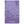 Load image into Gallery viewer, Personalized NIV Teen Study Bible Purple Leathersoft Comfort Print
