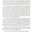Load image into Gallery viewer, God Secrets: A Life Filled with Words of Knowledge - Shawn Bolz

