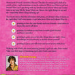 Load image into Gallery viewer, A Girl After God's Own Heart®: A Tween Adventure with Jesus - Elizabeth George
