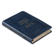 Load image into Gallery viewer, Daily Light For Men Devotional
