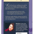 Load image into Gallery viewer, One Minute Prayers For Wives - Hope Lyda
