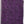 Load image into Gallery viewer, Hebrews 11:1 Faux Leather Purple Personalized Bible Cover for Women
