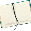 Load image into Gallery viewer, Personalized The Serenity Prayer Handy-Sized Journal
