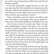 Load image into Gallery viewer, Fasting For Breakthrough &amp; Deliverance - John Eckhardt

