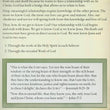 Load image into Gallery viewer, Attributes of God Pamphlet
