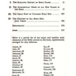 Load image into Gallery viewer, All The Men/Women Of The Bible (2 Volumes in 1) - Herbert Lockyer
