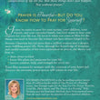 Load image into Gallery viewer, The Power of a Praying Woman - Stormie Omartian
