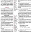 Load image into Gallery viewer, Personalized The NKJV Open Bible eBook Complete Reference System
