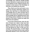 Load image into Gallery viewer, The Marriage Covenant - Derek Prince

