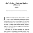 Load image into Gallery viewer, Revealing Heaven - Kat Kerr
