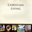Load image into Gallery viewer, Rose Book of Bible Charts Volume 3
