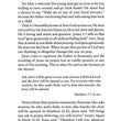 Load image into Gallery viewer, Secrets of a Prayer Warrior - Derek Prince
