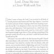 Load image into Gallery viewer, The Power of a Praying Woman - Stormie Omartian
