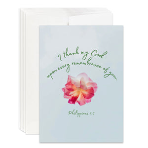 Praying for You Christian Card for Sympathy Card Christian Sympathy Card, Christian Gift to love encourage loss grief