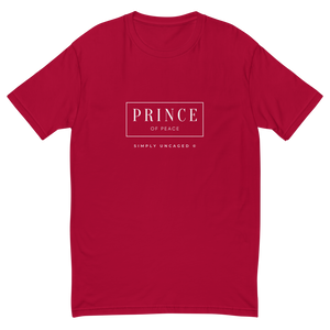 Prince of Peace Shirt