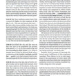 Load image into Gallery viewer, The Tony Evans Bible Commentary
