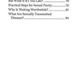 Load image into Gallery viewer, Sexual Integrity [Hope For The Heart Series] - June Hunt
