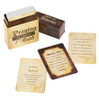 Load image into Gallery viewer, Praying Names of God Boxed Cards
