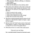 Load image into Gallery viewer, Standing Firm In These Last Days: 1 &amp; 2 Thessalonians - Kay Arthur
