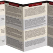 Load image into Gallery viewer, Feasts Of The Bible Pamphlet
