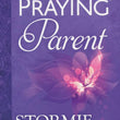 Load image into Gallery viewer, The Power of a Praying Parent - Stormie Omartian
