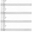 Load image into Gallery viewer, Personalized 2021 Blessed are Those Who Trust (Jeremiah 17:7) Executive Planner with Zipper

