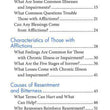 Load image into Gallery viewer, Chronic Illness &amp; Disability [Hope For The Heart Series] - June Hunt
