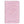 Load image into Gallery viewer, Personalized CSB Baby&#39;s New Testament with Psalms Pink LeatherTouch
