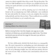 Load image into Gallery viewer, Love Talk - Dr. Les Parrott, Dr. Leslie Parrott

