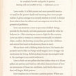 Load image into Gallery viewer, The Love Dare - Stephen &amp; Alex Kendrick
