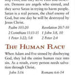 Load image into Gallery viewer, Bible Basics for New Believers Tract (Pack of 25)
