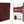 Load image into Gallery viewer, Personalized NKJV COMPACT Leathersoft Burgundy Reference Bible
