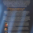 Load image into Gallery viewer, Living With Discernment in the End Times: 1 &amp; 2 Peter &amp; Jude - Kay Arthur
