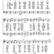 Load image into Gallery viewer, The Christian Life Hymnal
