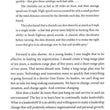 Load image into Gallery viewer, Leadershift, Signed Edition - John C. Maxwell
