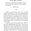 Load image into Gallery viewer, One Minute Prayers for Women, Gift Edition
