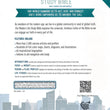 Load image into Gallery viewer, The Modern Life Study Bible LS Turquoise/Gray
