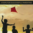 Load image into Gallery viewer, Parenting [Hope For The Heart Series] - June Hunt
