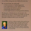 Load image into Gallery viewer, Dysfunctional Family [Hope For The Heart Series] - June Hunt
