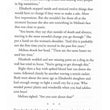 Load image into Gallery viewer, War Room - Chris Fabry, Alex Kendrick, Stephen Kendrick
