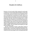 Load image into Gallery viewer, Disciplines of a Godly Man, Updated Edition with Study Guide - R. Kent Hughes
