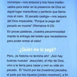 Load image into Gallery viewer, Tu Boleto al Cielo, 25 Tratados (Your Ticket to Heaven, 25 Tracts)
