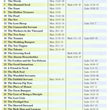 Load image into Gallery viewer, Parables Of Jesus Pamphlet
