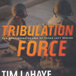 Load image into Gallery viewer, Left Behind Series 2: Tribulation Force - Time Lahaye, Jerry B. Jenkins
