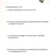 Load image into Gallery viewer, Design for Discipleship 3: Walking With Christ
