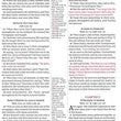 Load image into Gallery viewer, Personalized The NKJV Open Bible eBook Complete Reference System
