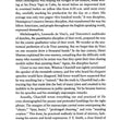 Load image into Gallery viewer, Disciplines of a Godly Man, Updated Edition with Study Guide - R. Kent Hughes
