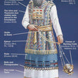 Load image into Gallery viewer, The Tabernacle Pamphlet

